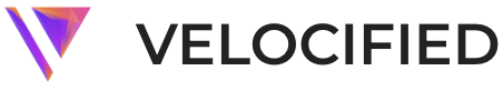 Velocified
